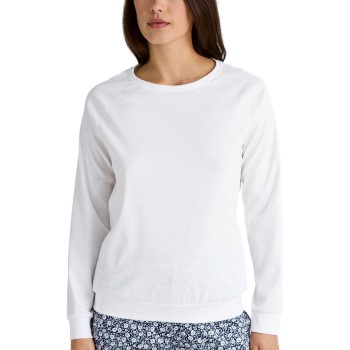 Calida Favourites Sleep Shirt Long-Sleeve 