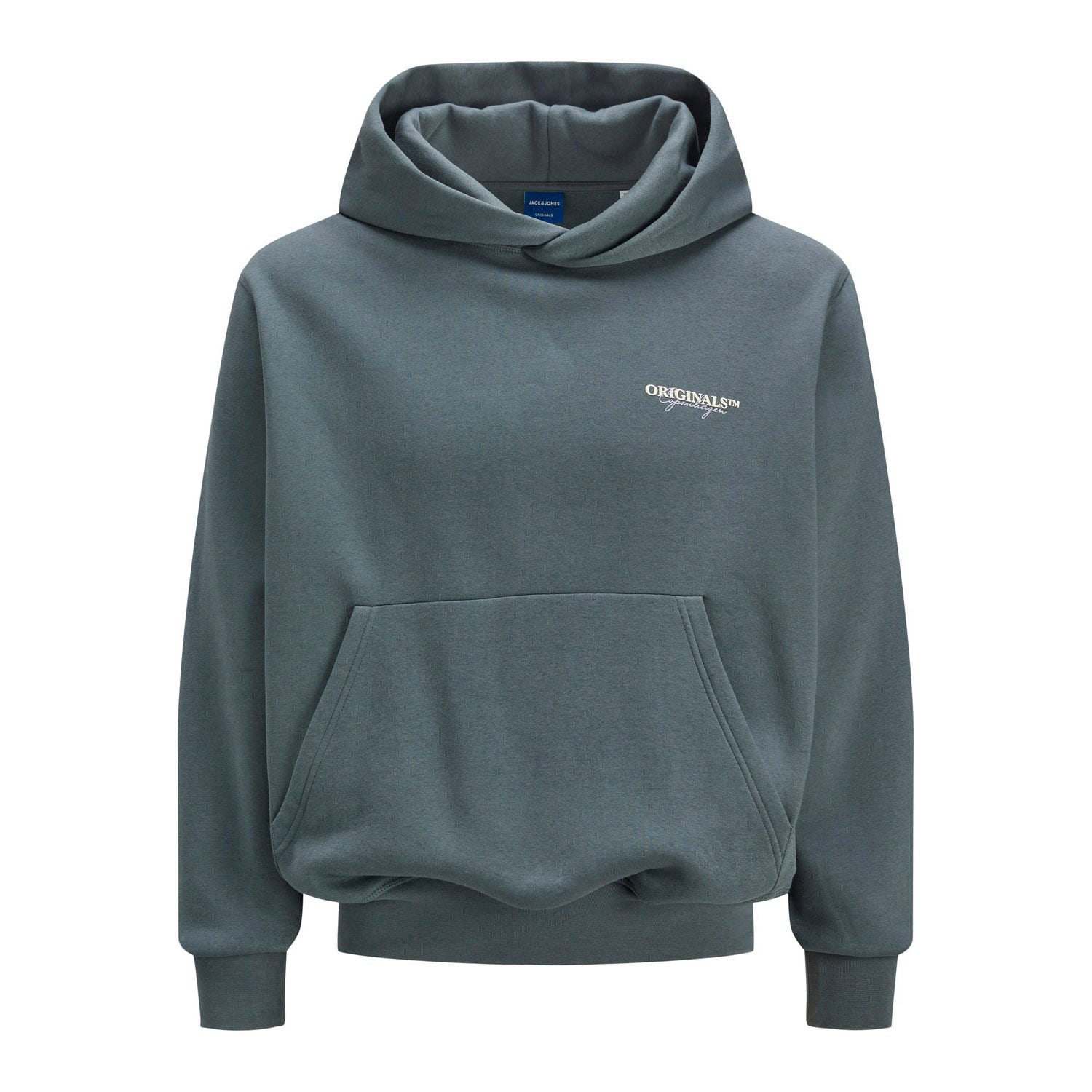 Jack&Jones Jorislington Hoodie