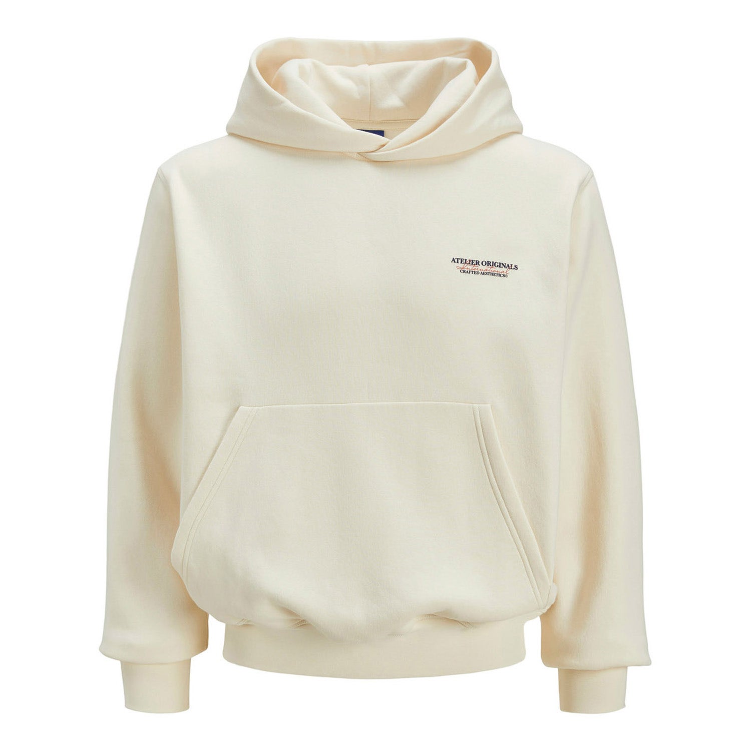 Jack&Jones Jorislington Hoodie