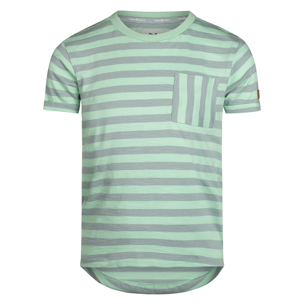 Koko Noko jongens t-shirt