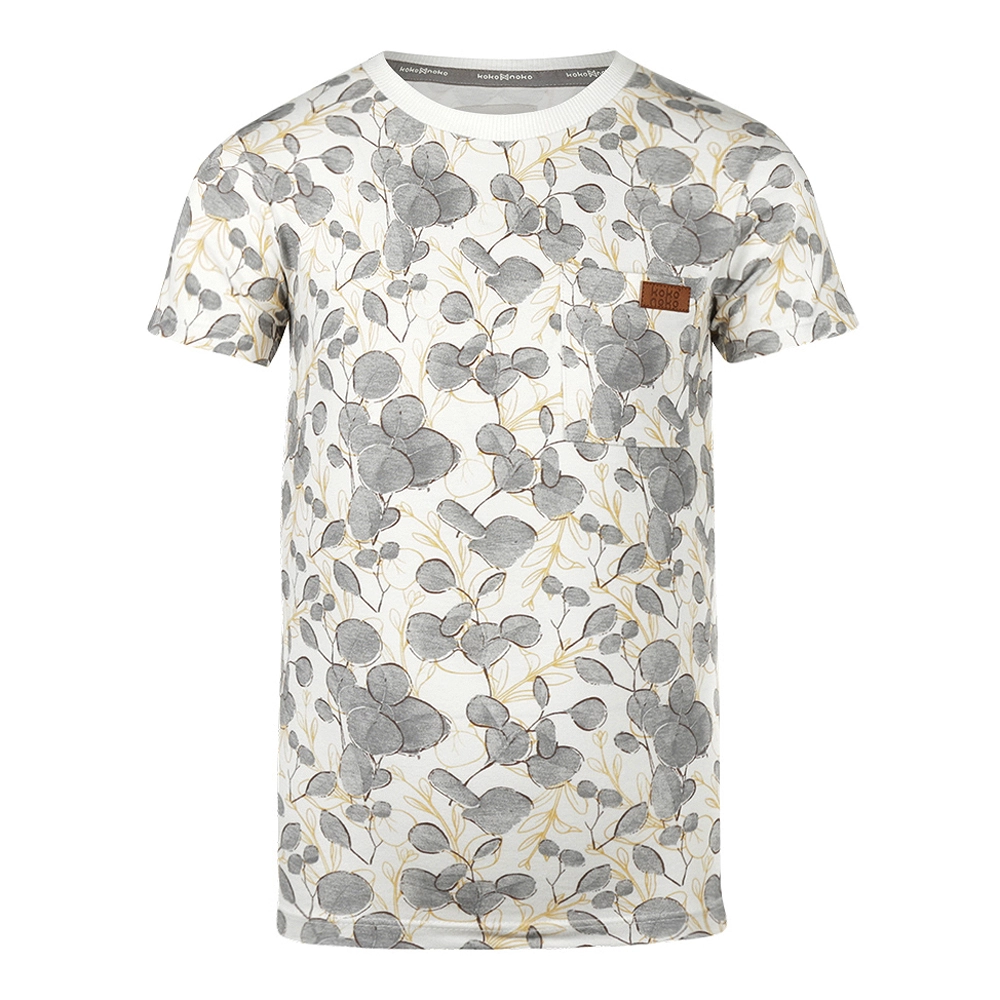 Koko Noko jongens t-shirt