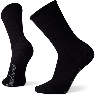 Smartwool Hike Classic Edition Light Sokken
