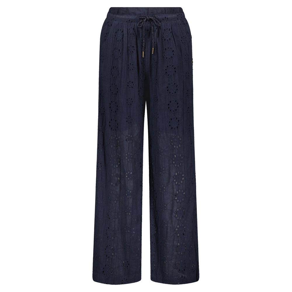 Like Flo meisjes broek