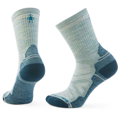 Smartwool Dames Performance Hike Light sokken
