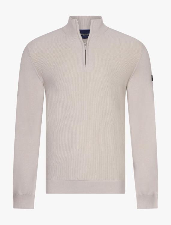 cavallaronapoli Cavallaro Napoli Trui 118251009