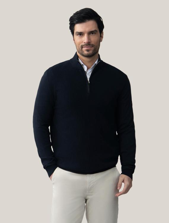 cavallaronapoli Cavallaro Napoli Trui 118251009