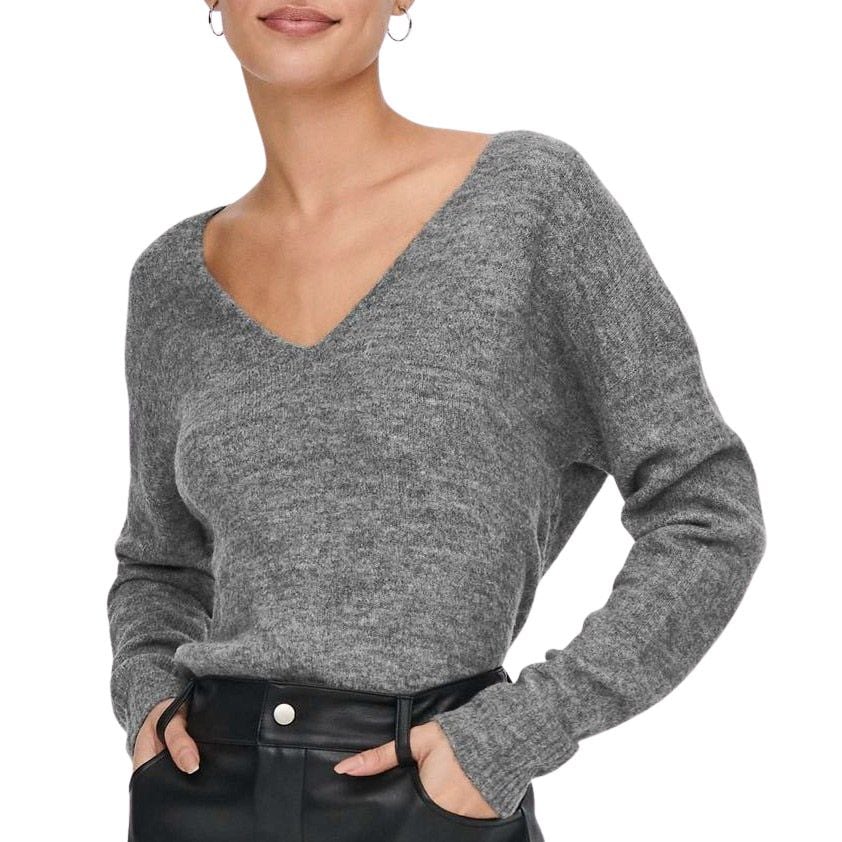 JDY Elanora Trui Dames
