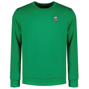 Sweater Le Coq Sportif -