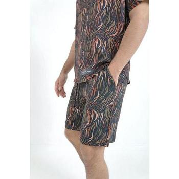 Korte Broek Sixth June Short tropical