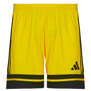 Korte Broek adidas JH3403