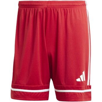Adidas Korte Broek  -