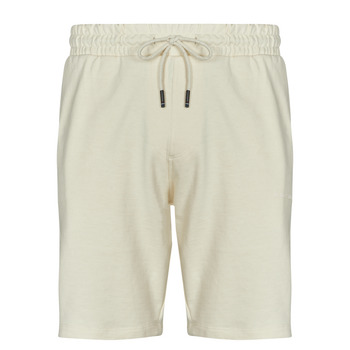 Korte Broek Teddy Smith S-NARKY SH