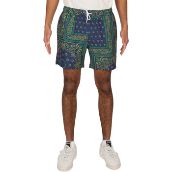 Korte Broek Iriedaily Short Crazy Fresh