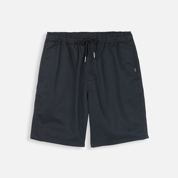 Korte Broek Oxbow Stretch elastische chino walkshorts ONAGHEL