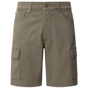 Korte Broek Pepe jeans -