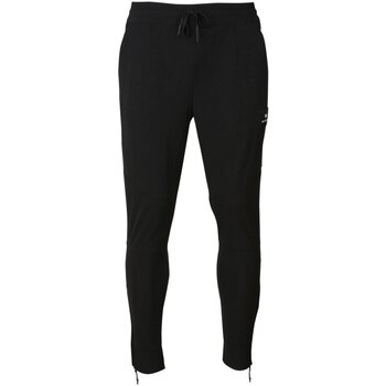 Korte Broek Witeblaze -