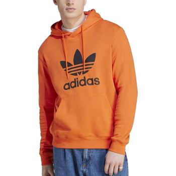 Sweater adidas -