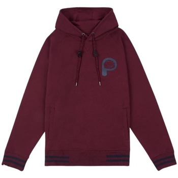 Sweater Penfield Sweat à capuche large bear chest print lb