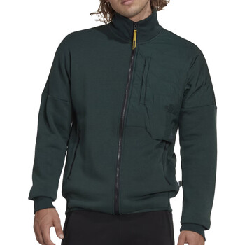 Sweater adidas -