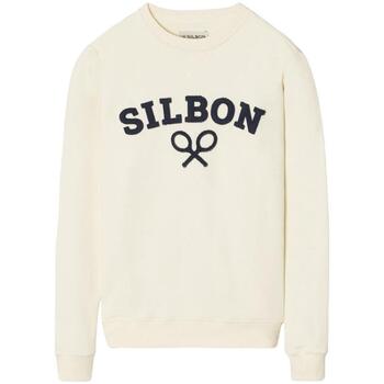 Sweater Silbon -