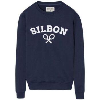 Sweater Silbon -