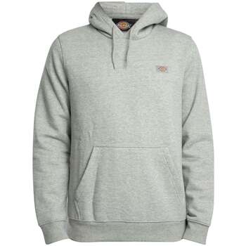 Sweater Dickies Oakport Pullover-hoodie