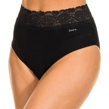 Janira Slips  1031785-NEGRO