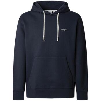 Sweater Pepe jeans -