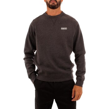 Sweater Barbour MOL0088 MOL