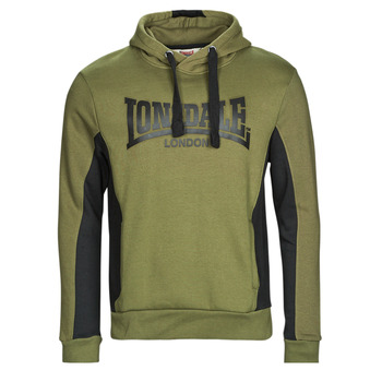 Sweater Lonsdale BALMULLO