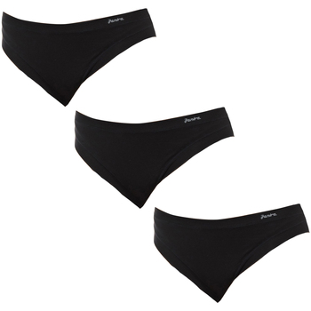 Slips Janira 1031184-NEGRO