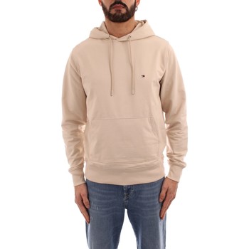Sweater Tommy Hilfiger MW0MW24352
