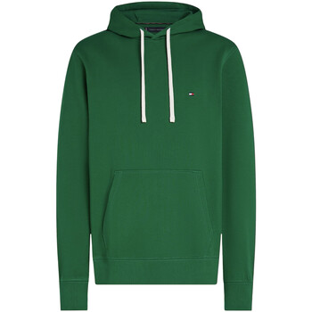 Sweater Tommy Hilfiger MW0MW37235