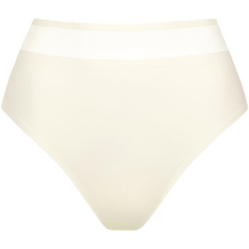 Slips Lisca PARIS Slip met hoge taille