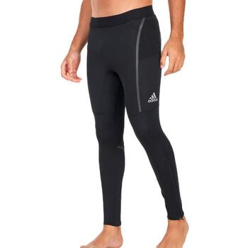 Legging adidas -