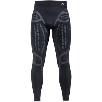 Legging Floky -
