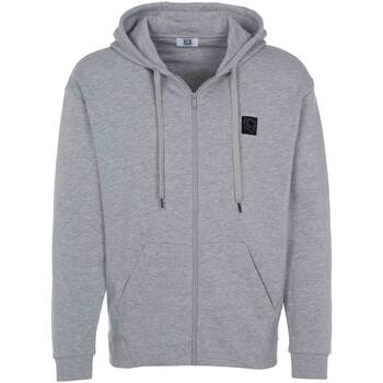 Sweater Iceberg -