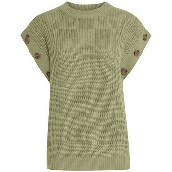 Vest B.young Gilet femme Bxmelissa