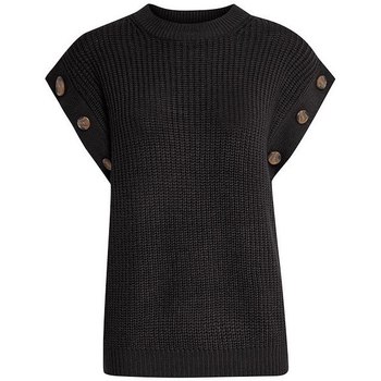 Vest B.young Gilet femme Bxmelissa