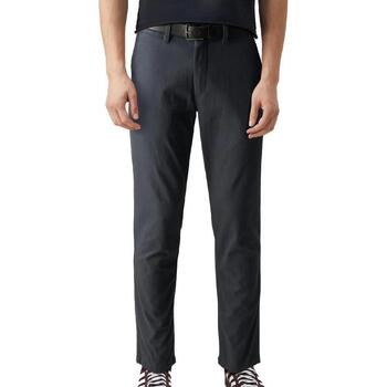 Jack & jones Chino Broek Jack & Jones -