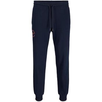 Jack & jones Broek Jack & Jones -