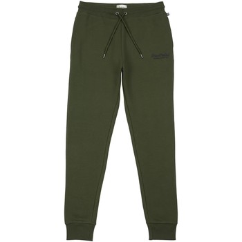Broek Penfield Pantalon Hudson Script Bb