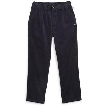 Broek Puma -