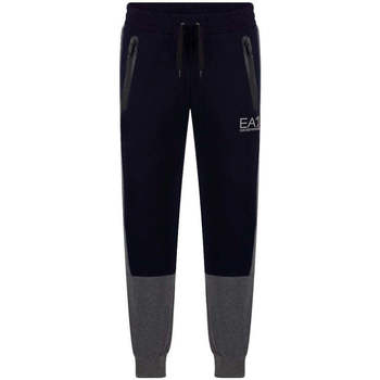 Broek Ea7 Emporio Armani Pantalon