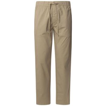 Broek Pepe jeans -