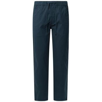 Broek Pepe jeans -