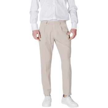 Broek Antony Morato LUIS REGULAR FIT MMTS00043-FA600140