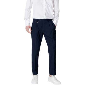 Broek Antony Morato LUIS REGULAR FIT MMTS00043-FA600140