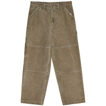 Broek Element Carpenter canvas