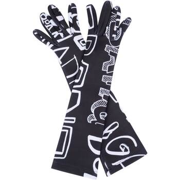 D&G Handschoenen D&G -